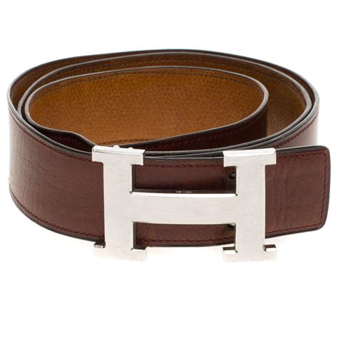 hermes ceinture jewellery